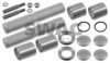 SWAG 10 90 6326 Repair Kit, kingpin